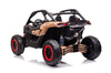 Auto Na Akumulator Buggy Can-am RS  DK-CA001
