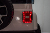 JEEP WRANGLER RUBICON  MIĘKKIE KOŁA, MIĘKKIE SIEDZENIE, 4x4 PEŁNA OPCJA/DK-JWR555