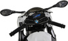WIELKI MOTOR ŚCIGACZ BMW S1000RR  12V
