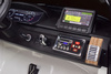 RANGE ROVER -  MIĘKKIE KOŁA, MIĘKKIE SIEDZENIE, DŹWIĘK SPORTOWY SILNIKA, PEŁNA OPCJA/DK-RR999