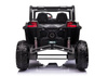 Auto na Akumulator  Buggy UTV-MX Moro Lakier MP4