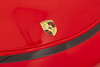 Pojazd Porsche Spyder RS 718 Lakier Czerwony