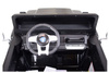 TOYOTA LAND CRUISER NA AKUMULATOR WERSJA  4X4, 320 WAT DLA 2 DZIECI/S316