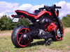 MOTOR M1200 NEXT GENERATION, DŹWIĘKI, ŚWIATŁA, SUPER JAKOŚĆ/LL8001