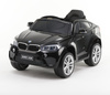 ORYGINALNE BMW X6M   W NAJLEPSZEJ WERSJI, MIĘKKIE SIEDZENIE, PILOT 2.4 GHZ/ 2199