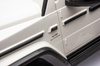 Auto Na Akumulator Mercedes G63 XXL Biały 4x4