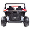 MEGGA BUGGY UTV-2000 DO 100 KG, 4x200W, AMORYZATORY, OLBRZYMI/A032