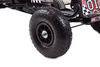 WIELKI GOKART A-15- POMPOWANE KOŁA HIT JAKOŚĆ /A-15
