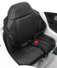 BMW X6M Elektryczne Autko dla dzieci, Biały SUV + Pilot