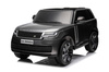 Auto Na Akumulator Range Rover DK-RR998 Szare Lakierowane