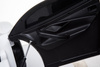 McLaren M720S  MIĘKKIE KOŁA, MIĘKKIE SIEDZENIE, PEŁNA OPCJA/DKM720S