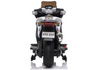 Motor na Akumulator XMX609 Biały