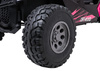 Pojazd Buggy RTR Monster Speed 4x4 Różowy