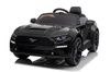 Auto Na Akumulator Ford Mustang GT Drift  SX2038 Czarny