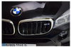 ORYGINALNE BMW X6M   W NAJLEPSZEJ WERSJI, MIĘKKIE SIEDZENIE, PILOT 2.4 GHZ/ 2199