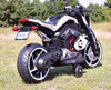 MOTOR M1200 NEXT GENERATION, DŹWIĘKI, ŚWIATŁA, SUPER JAKOŚĆ/LL8001