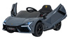 Pojazd Lamborghini Revuelto Szary