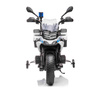 MOTOR NA AKUMULATOR ORYGINALNE BMW POLICJA  F-850 GS-P, DWA SILNIKI/JT5002(B)