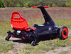 SZYBKI DRIFTUJĄCY GOKART, BLUETOOTH, ŚWIATŁA NOWOŚĆ/BDQ-8108