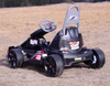 GOKART NA AKUMULATOR Z PILOTEM - "ELEMENT"/JE1299