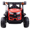 TRAKTOR NA AKUMULATOR Z PILOTEM, SUPER JAKOŚĆ/HSD-6602
