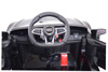 AUDI R8 SPYDER NA AKUMULATOR SUPER WERSJA/A300