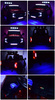 AUTO NA AKUMULATOR ORYGINALNY FORD SUPER DUTY 4X4,24V,LAKIER WALIZKA, PRZESUWANE SIEDZENIE/SX2088