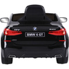 ORYGINALNE BMW 6 GT  W NAJLEPSZEJ WERSJI, MIĘKKIE SIEDZENIE, PILOT 2.4 GHZ/ 2164