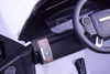 RANGE ROVER -  MIĘKKIE KOŁA, MIĘKKIE SIEDZENIE, DŹWIĘK SPORTOWY SILNIKA, PEŁNA OPCJA/DK-RR999