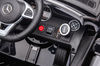 Auto Na Akumulator Mercedes SLC 300 Niebieski
