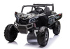 Auto na Akumulator  Buggy UTV-MX Moro Lakier MP4