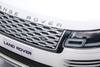 RANGE ROVER -  MIĘKKIE KOŁA, MIĘKKIE SIEDZENIE, DŹWIĘK SPORTOWY SILNIKA, PEŁNA OPCJA/DK-RR999
