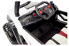MEGA AUTO BUGGY SPORTS 4X4 , METALOWE AMORTYZATORY, FUNKCJA BUJANIA, PODŚWIETLANA MASKA. LICZNIKI,  FULL OPCJA /CL908