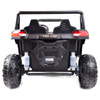 MEGGA BUGGY UTV-2000 DO 100 KG, 4x200W, AMORYZATORY, OLBRZYMI/A032