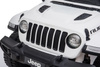 JEEP WRANGLER RUBICON  MIĘKKIE KOŁA, MIĘKKIE SIEDZENIE, 4x4 PEŁNA OPCJA/DK-JWR555