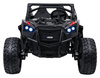 Pojazd Buggy RTR Monster Speed 4x4 Czarny