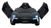 Pojazd Lamborghini Revuelto Czarne