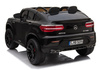 Auto na Akumulator Mercedes GLC 63S Lakier MP4