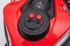 Motor Na Akumulator Honda CBR 1000RR Czerwony