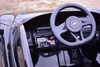 McLaren M720S  MIĘKKIE KOŁA, MIĘKKIE SIEDZENIE, PEŁNA OPCJA/DKM720S