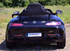 MERCEDES AMG GT 4 SPORT EDITION Z AMORTYZATORAMI PILOT, PAKIET NIGHT, WSPOMAGANIE,  MIĘKKIE KOŁA /SX-1918