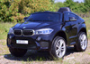 ORYGINALNE BMW X6M   W NAJLEPSZEJ WERSJI, MIĘKKIE SIEDZENIE, PILOT 2.4 GHZ/ 2199