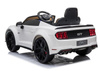 LICENCJONOWANY FORD MUSTANG Z FUNKCJĄ DRIFTU - NOWOŚĆ/SX2038