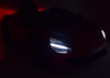 McLaren M720S  LAKIER, MP4, MIĘKKIE KOŁA, MIĘKKIE SIEDZENIE, PEŁNA OPCJA/DKM720S