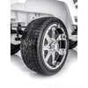 MEGA JEEP SUNSHINE, NAPĘD 4X4,  2X12V ,WOLNY START/ MIĘKKIE KOŁA, BLUETOOTH, RADIO EXCLUSIVE/2388