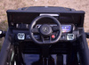MERCEDES G63 AMG,  MIĘKKIE KOŁA EVA, MIĘKKIE SIEDZENIE, LAKIER POLEROWANY  FULL OPCJA/BBH0003