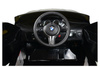 ORYGINALNE BMW X6M   W NAJLEPSZEJ WERSJI, MIĘKKIE SIEDZENIE, PILOT 2.4 GHZ/ 2199