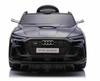 AUTO NA AKUMULATOR AUDI E-TRON SPORTBACK NAJLEPSZA WERSJA/QLS6688