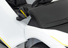 Pojazd Lamborghini Invencible Biały