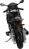 WIELKI MOTOR ŚCIGACZ BMW S1000RR  12V